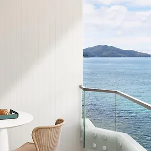 The Sundays Hotell