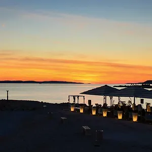  Apartment Priska1700 Croatia